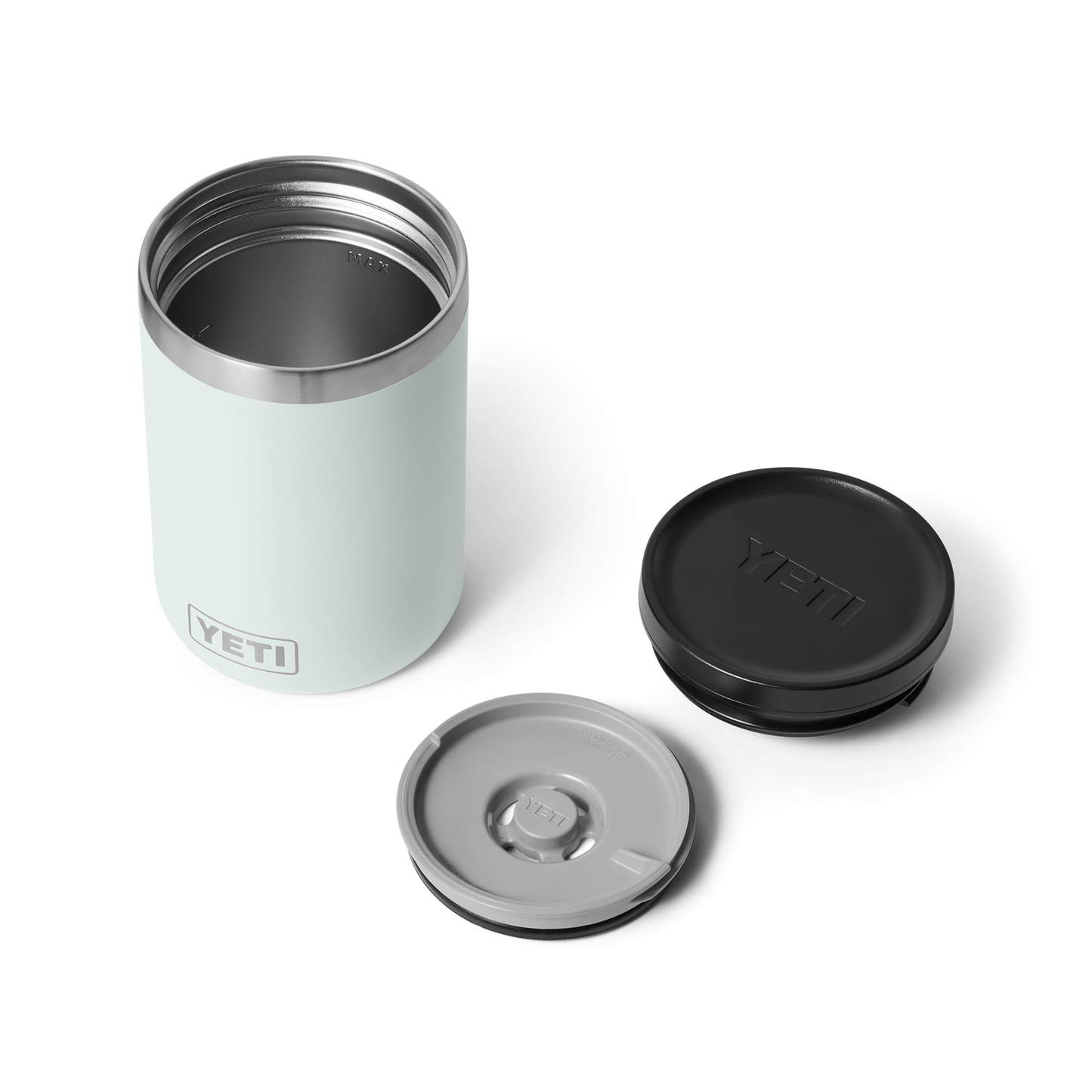 Rambler 16 oz (473 ml) Insulated Food Jar