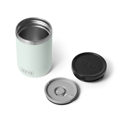 Rambler 16 oz (473 ml) Insulated Food Jar