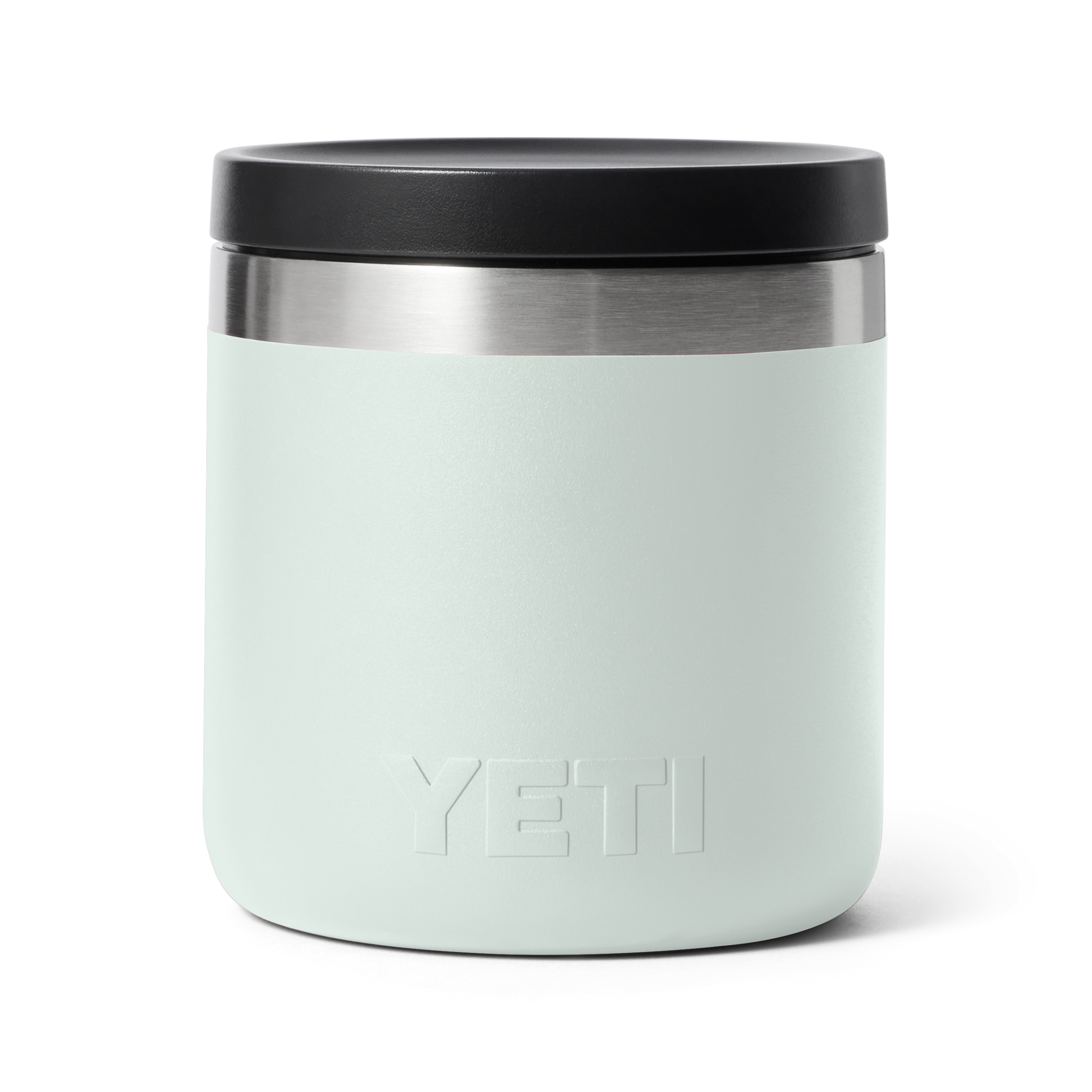 Rambler 8 oz (237 ml) Insulated Food Jar