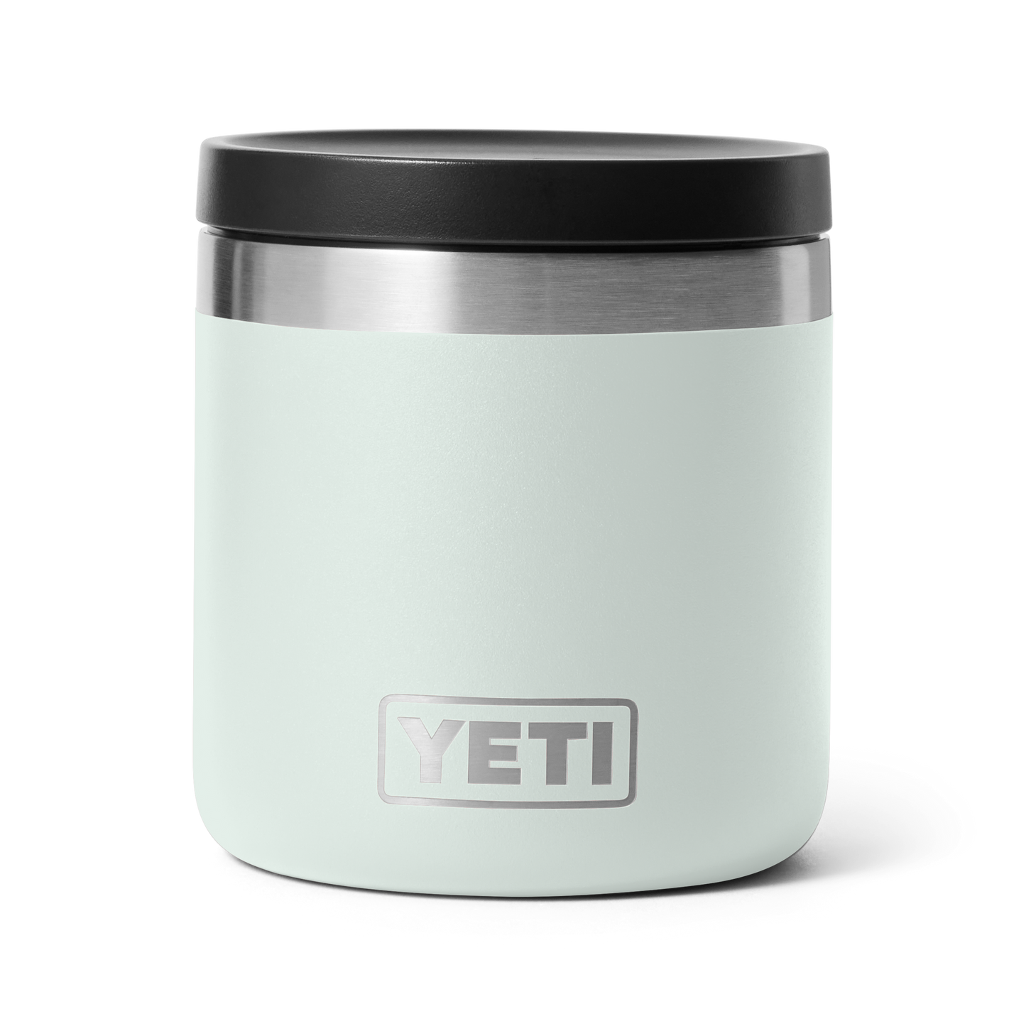 Rambler 8 oz (237 ml) Insulated Food Jar
