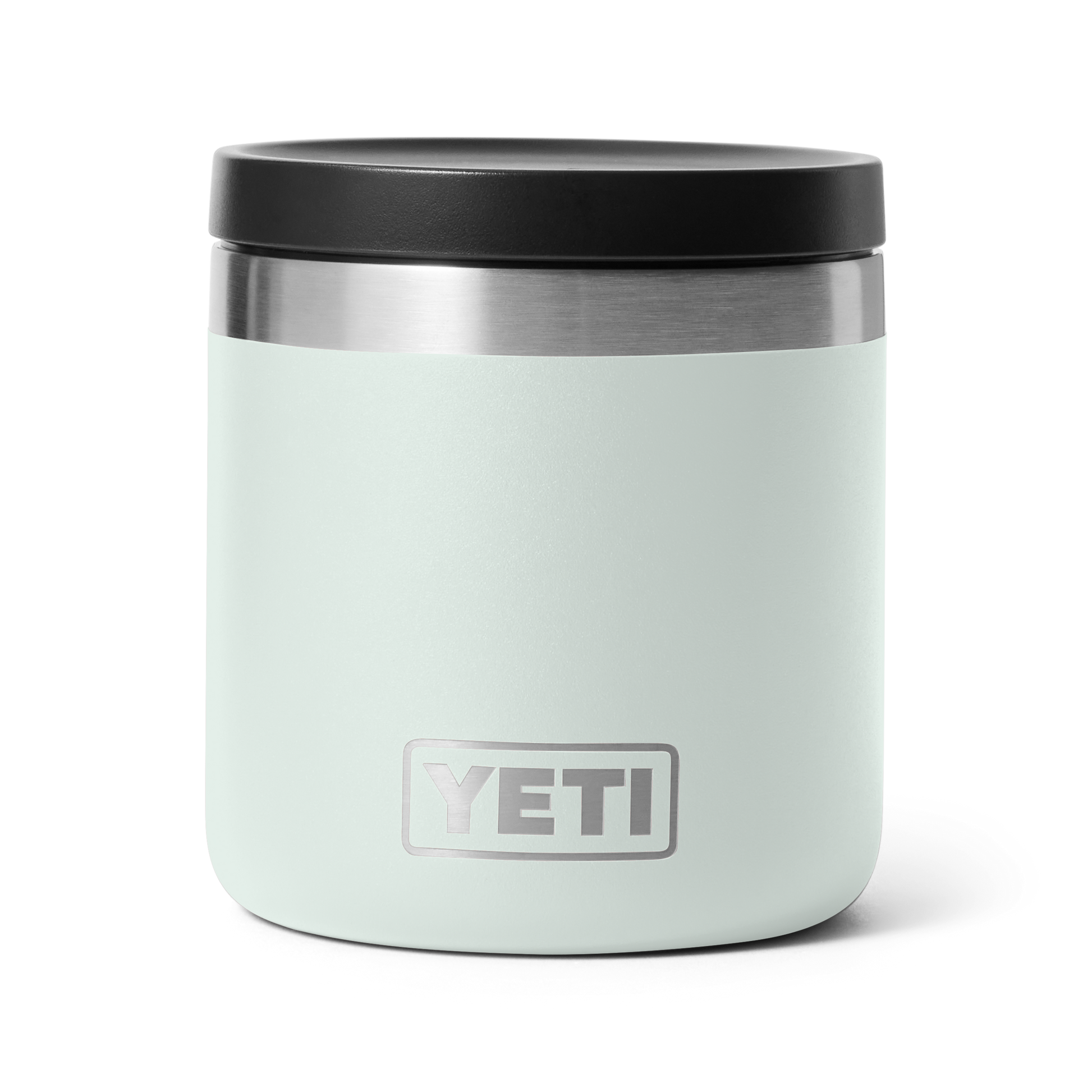 Rambler 8 oz (237 ml) Insulated Food Jar