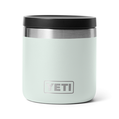 Rambler 8 oz (237 ml) Insulated Food Jar