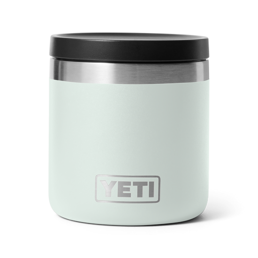 Rambler 8 oz (237 ml) Insulated Food Jar