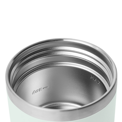 Rambler 8 oz (237 ml) Insulated Food Jar