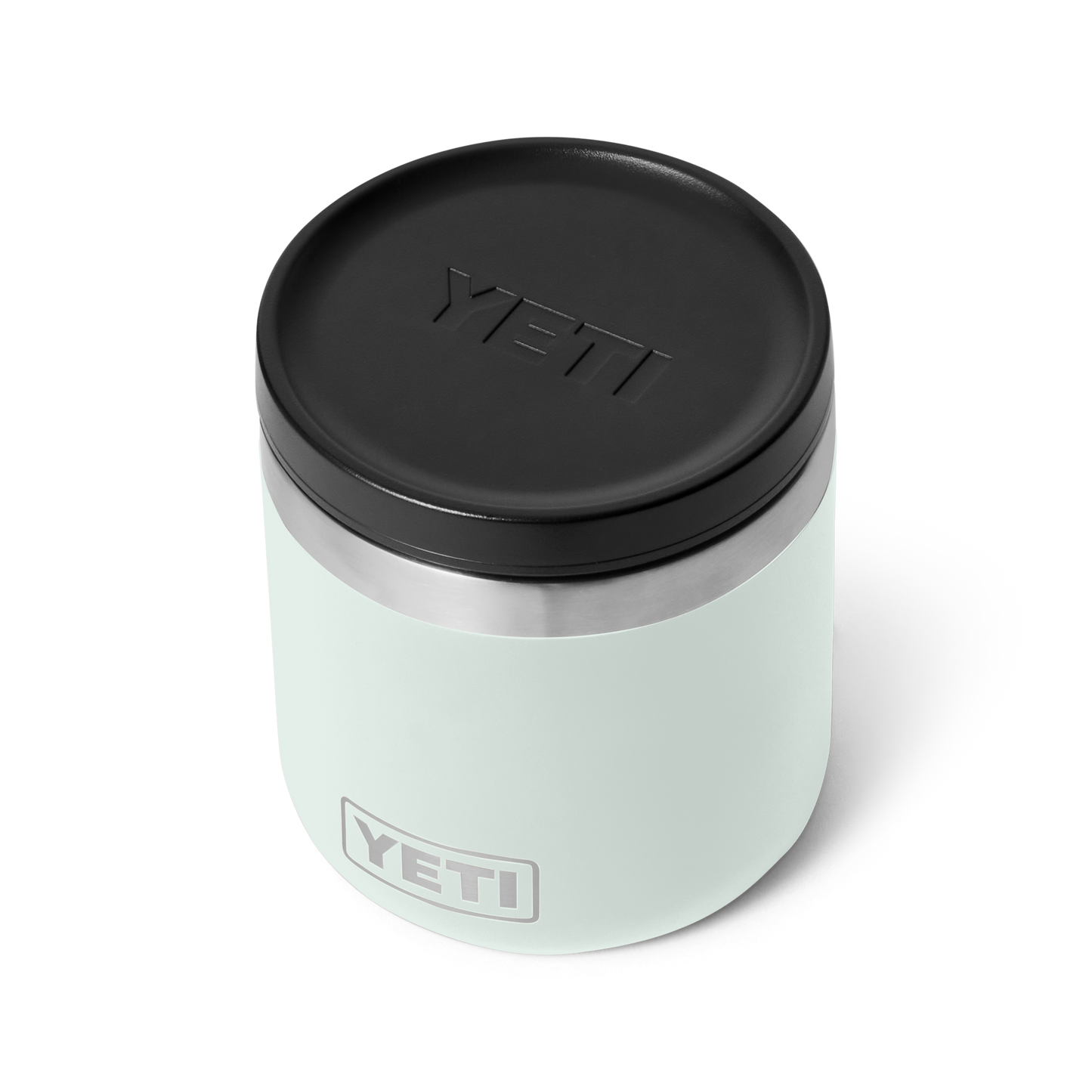 Rambler 8 oz (237 ml) Insulated Food Jar
