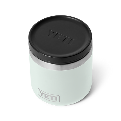 Rambler 8 oz (237 ml) Insulated Food Jar