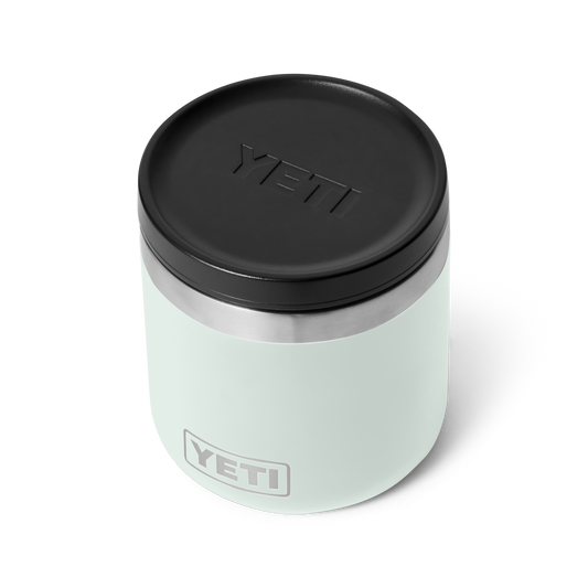 Rambler 8 oz (237 ml) Insulated Food Jar