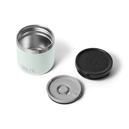 Rambler 8 oz (237 ml) Insulated Food Jar