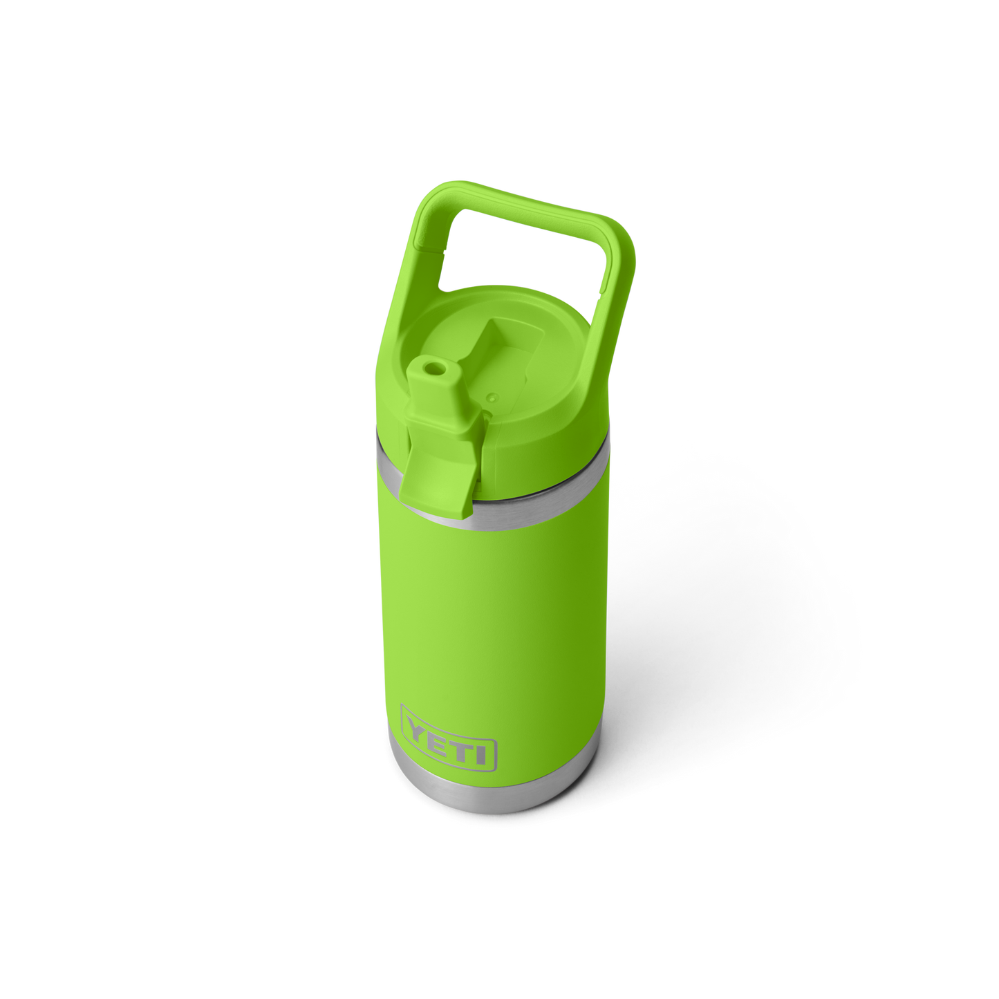 Rambler Jr 12 oz (355 ml) Kids' Bottle