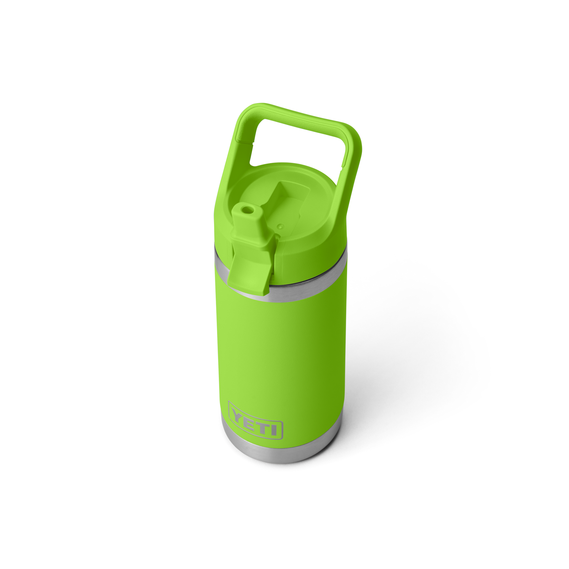 Rambler Jr 12 oz (355 ml) Kids' Bottle