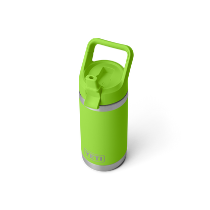 Rambler Jr 12 oz (355 ml) Kids' Bottle