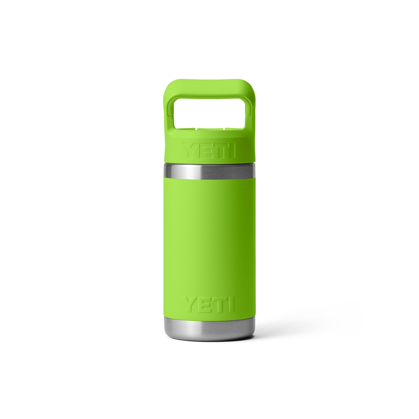Rambler Jr 12 oz (355 ml) Kids' Bottle