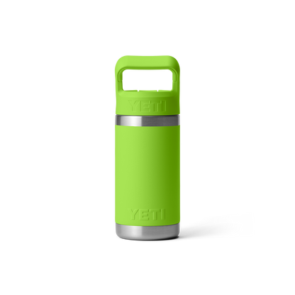 Rambler Jr 12 oz (355 ml) Kids' Bottle