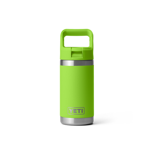 Rambler Jr 12 oz (355 ml) Kids' Bottle