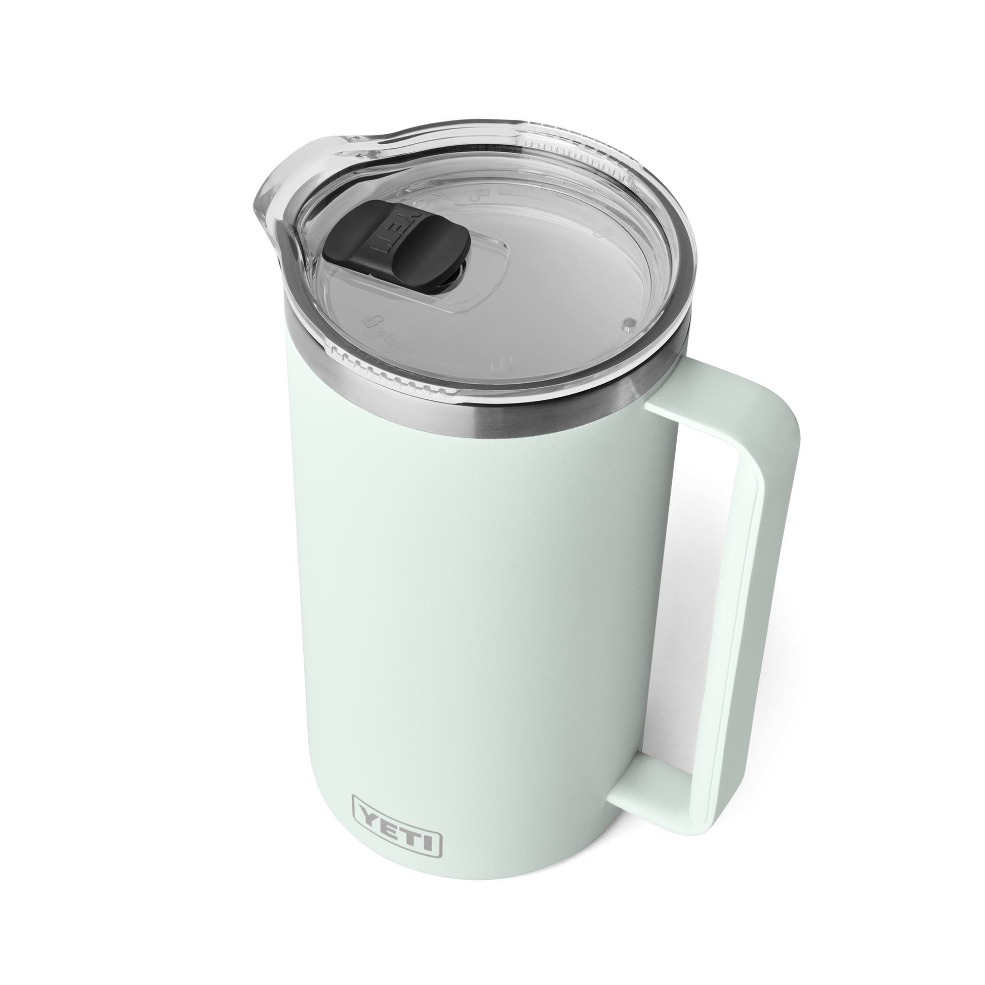 Rambler™ 64 oz (1.9 l) Pitcher