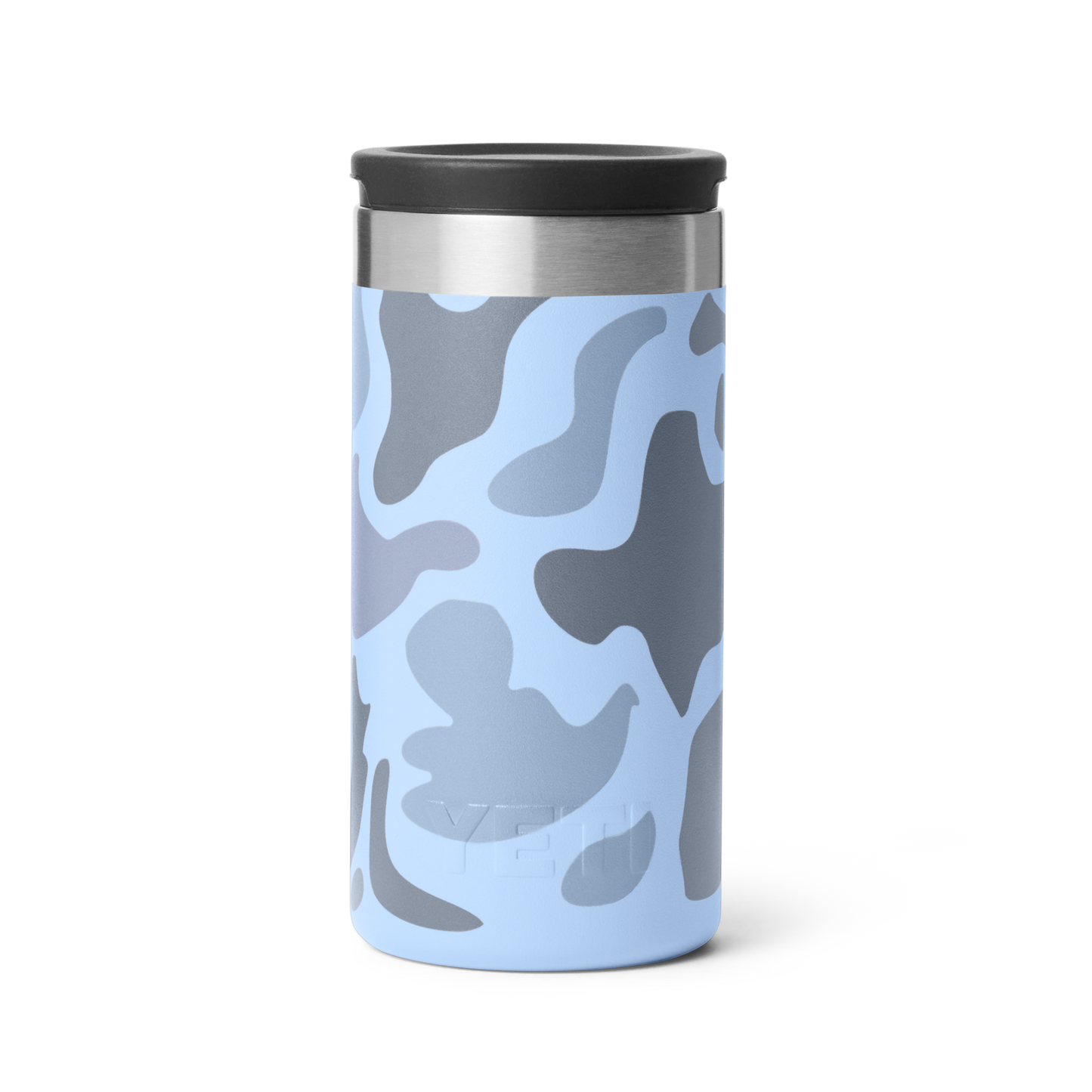 YETI Shot Glasses