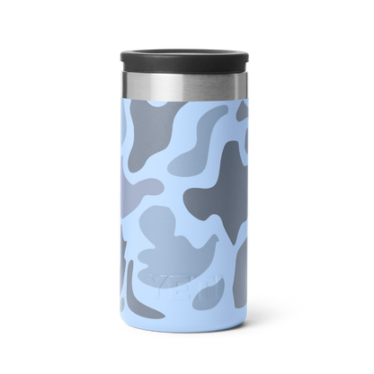 YETI Shot Glasses