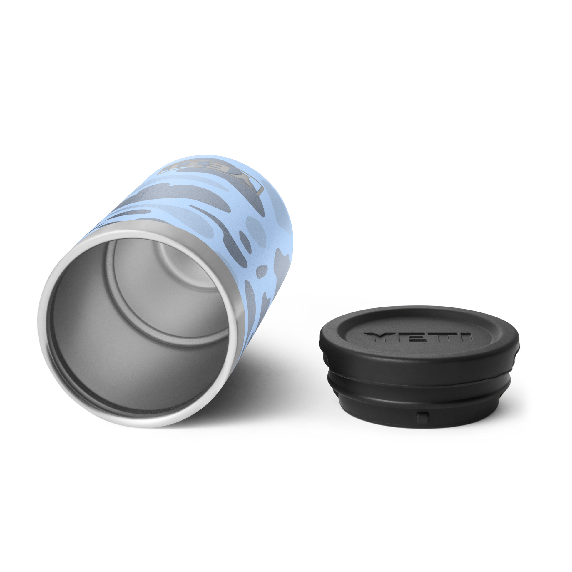 YETI Shot Glasses