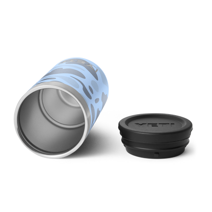 YETI Shot Glasses