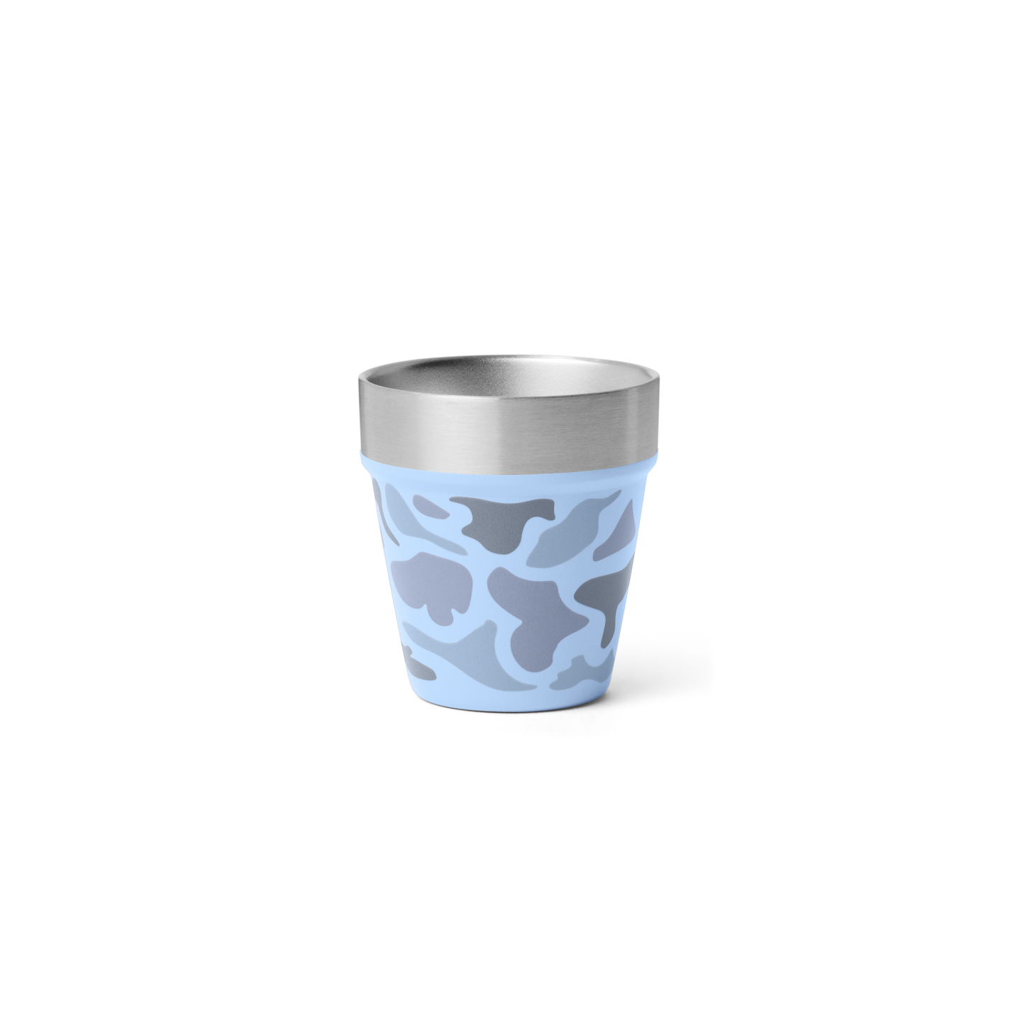 YETI Shot Glasses