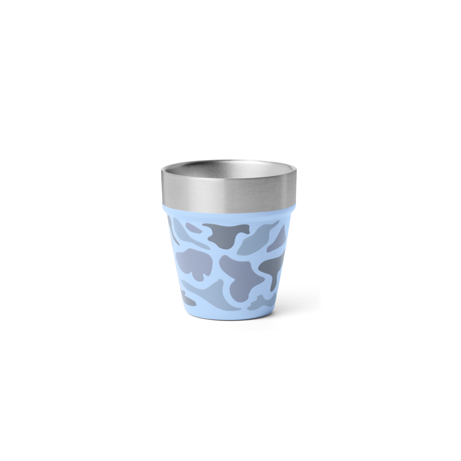 YETI Shot Glasses
