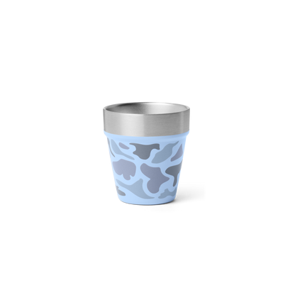 YETI Shot Glasses