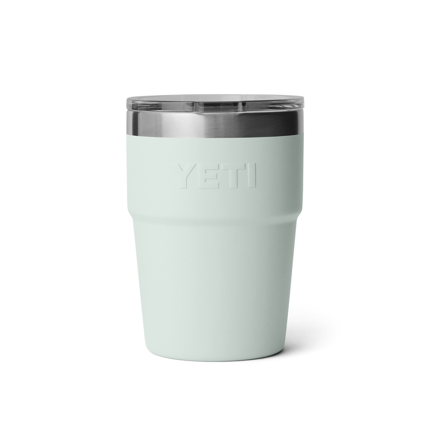 Rambler 16 oz (473 ml) Stackable Cup