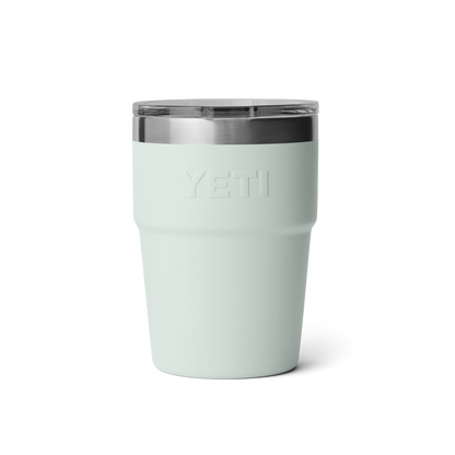 Rambler 16 oz (473 ml) Stackable Cup