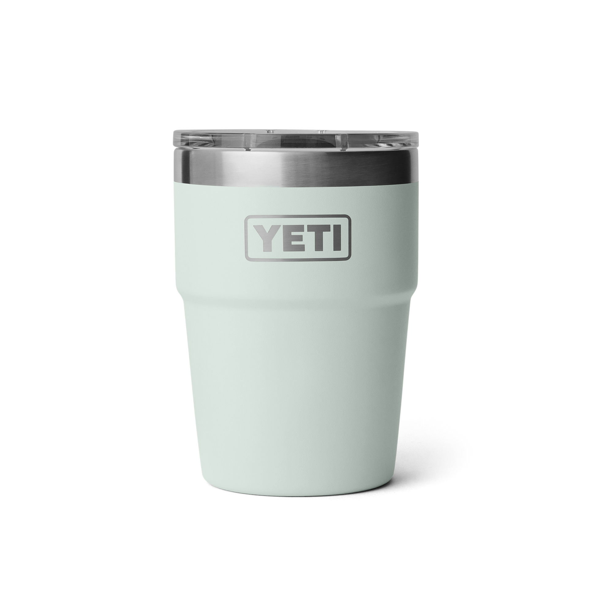 Rambler 16 oz (473 ml) Stackable Cup