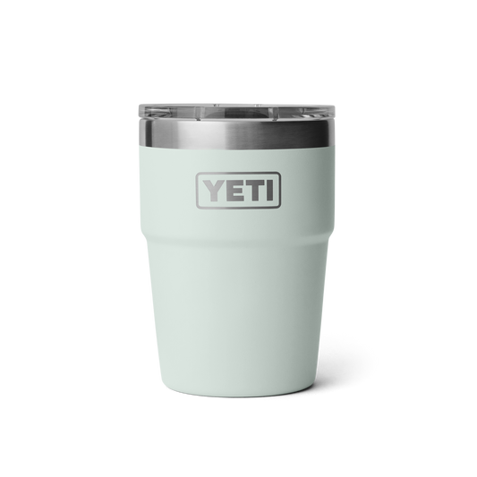 Rambler 16 oz (473 ml) Stackable Cup
