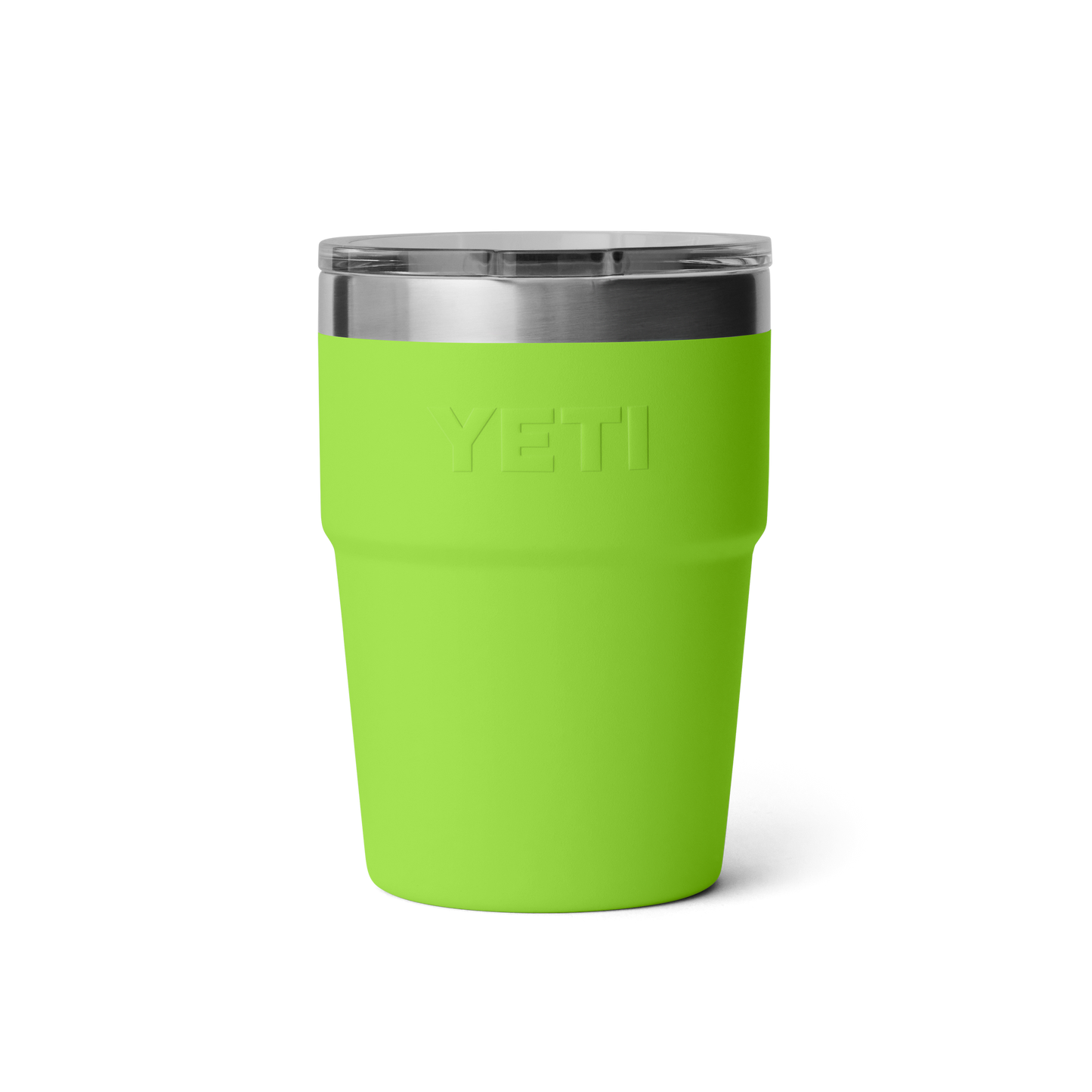 Rambler 16 oz (473 ml) Stackable Cup