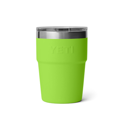 Rambler 16 oz (473 ml) Stackable Cup
