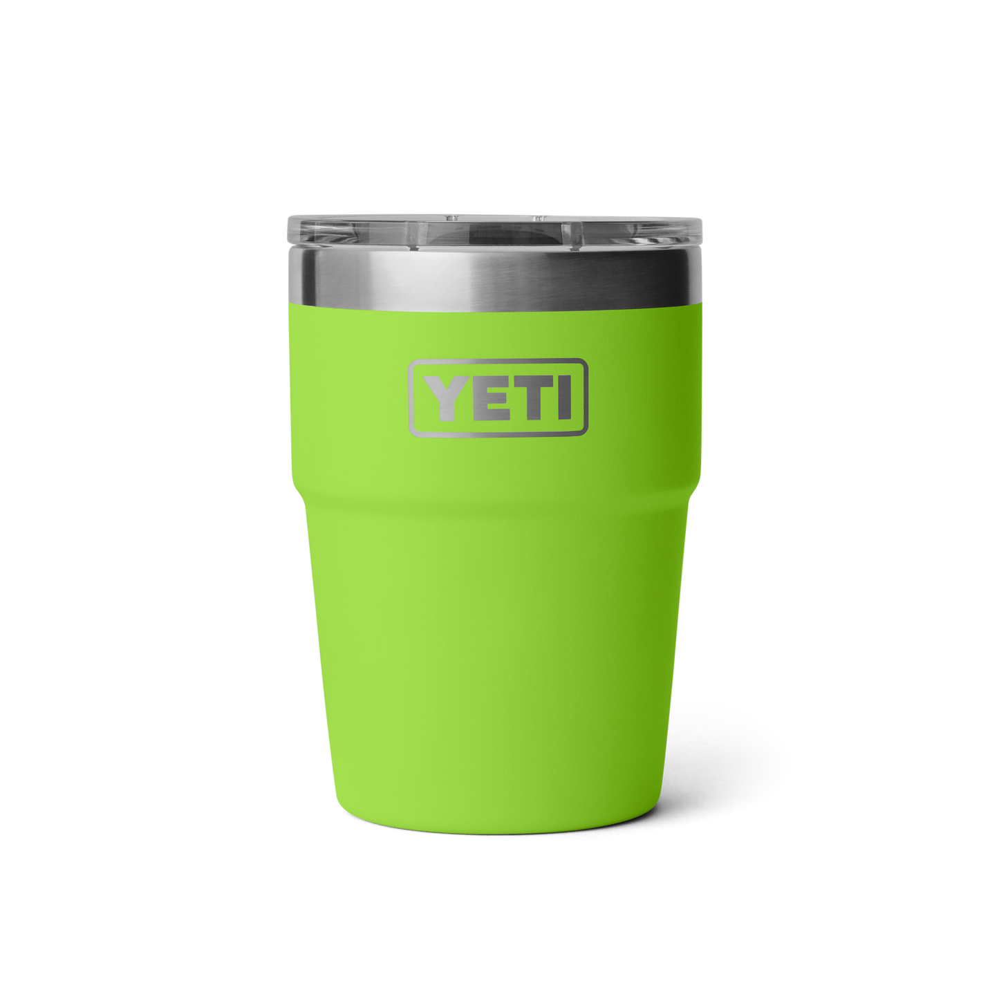 Rambler 16 oz (473 ml) Stackable Cup