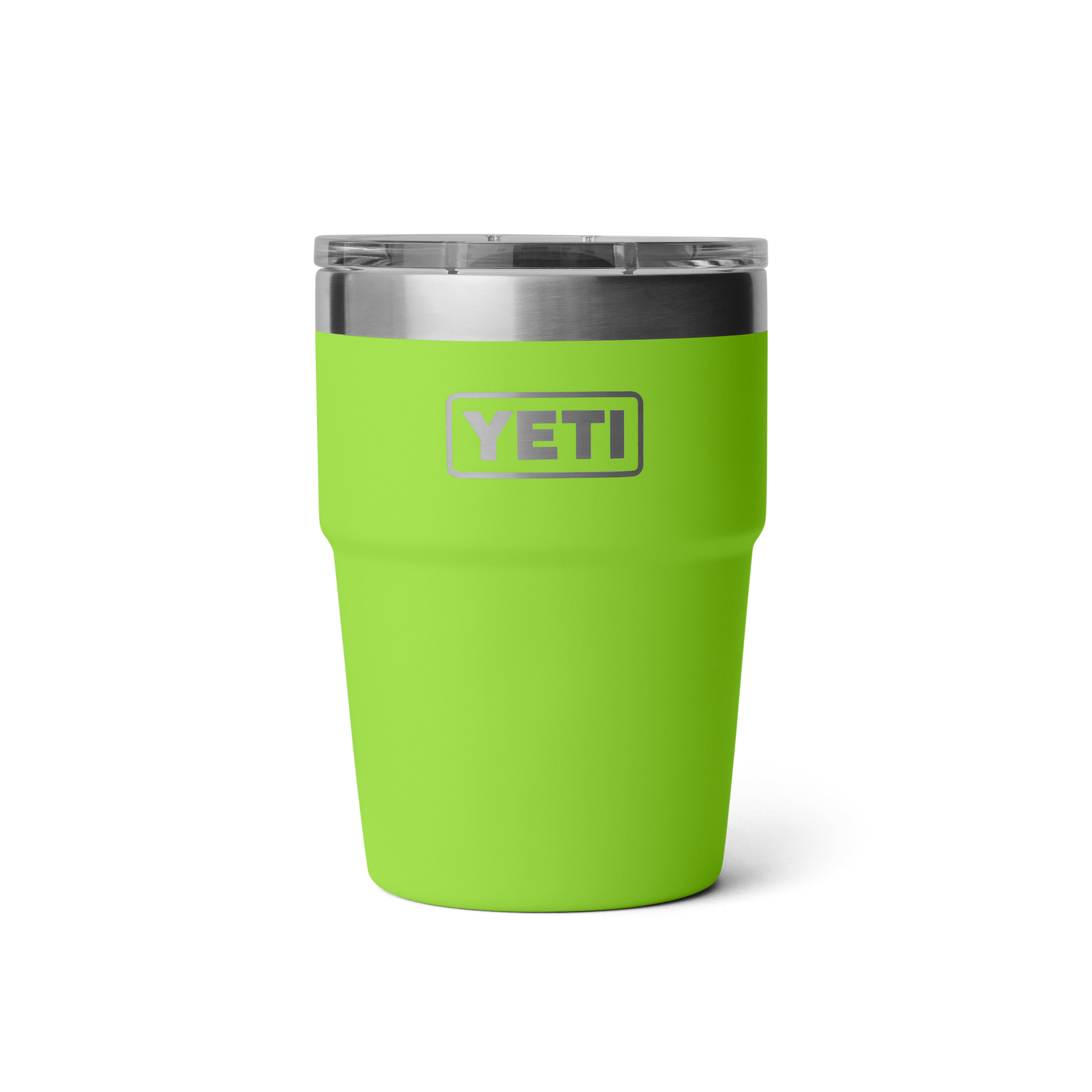 Rambler 16 oz (473 ml) Stackable Cup