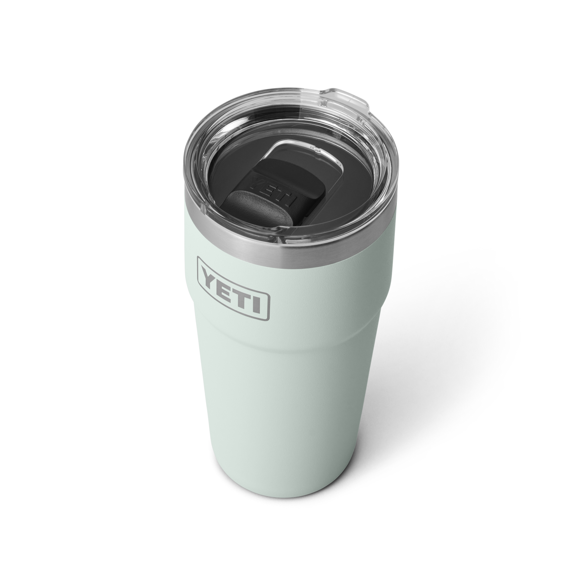 Rambler 20 oz (591 ml) Stackable Cup
