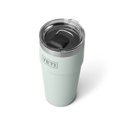 Rambler 20 oz (591 ml) Stackable Cup