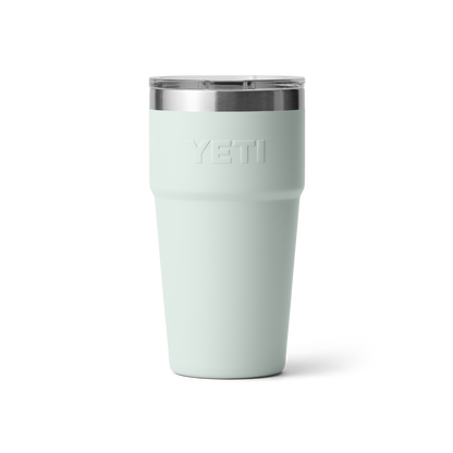 Rambler 20 oz (591 ml) Stackable Cup