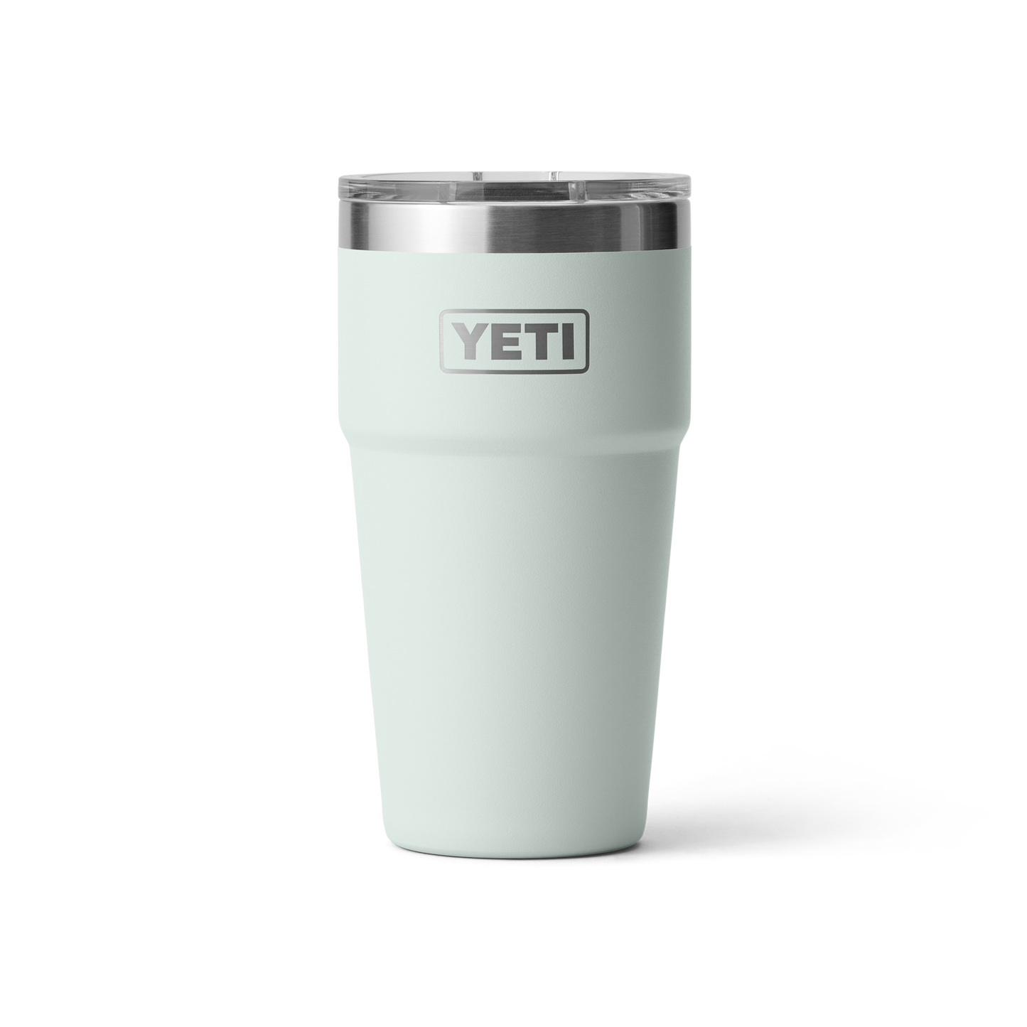 Rambler 20 oz (591 ml) Stackable Cup