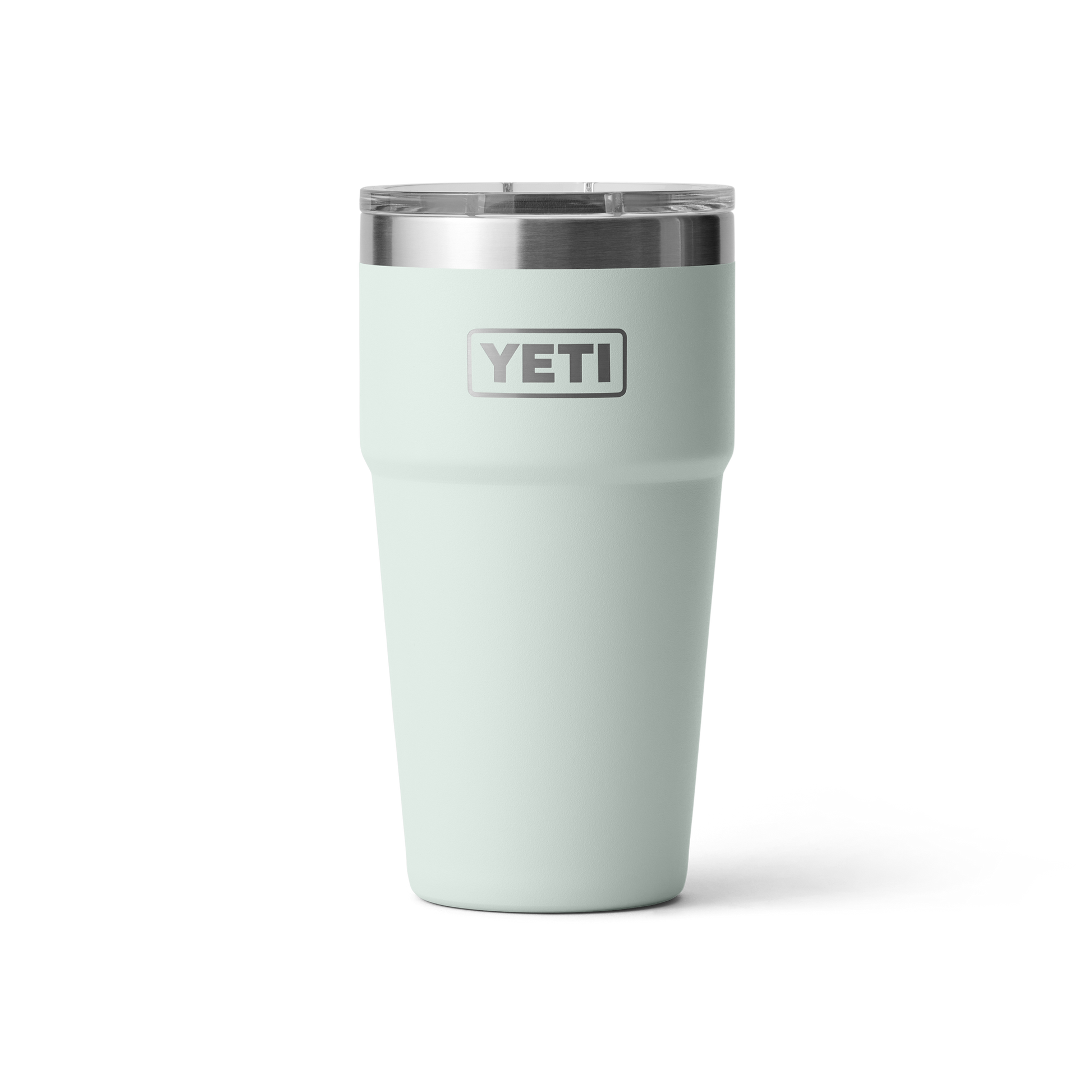 Rambler 20 oz (591 ml) Stackable Cup