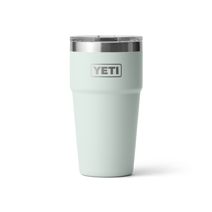 Rambler 20 oz (591 ml) Stackable Cup