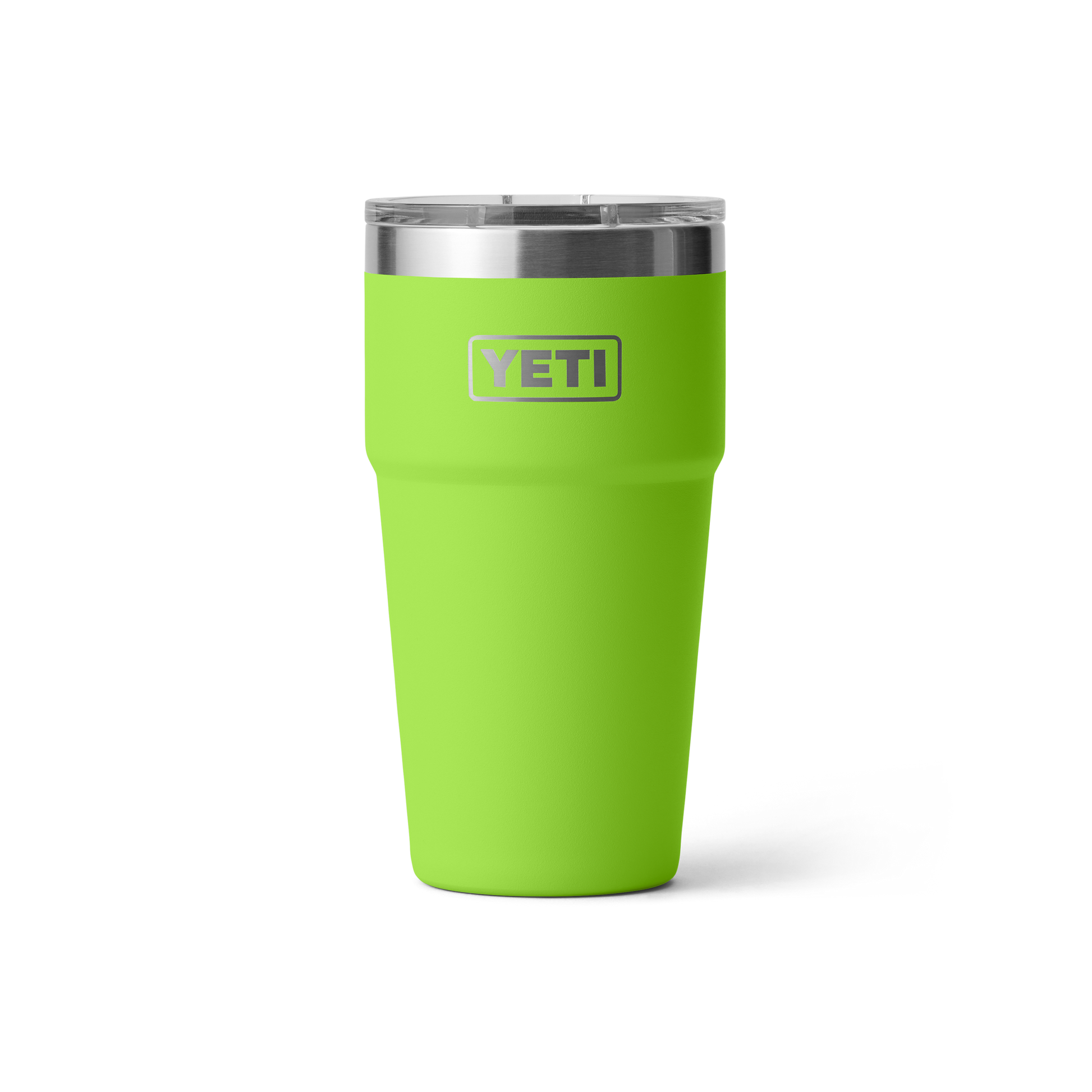 Rambler 20 oz (591 ml) Stackable Cup