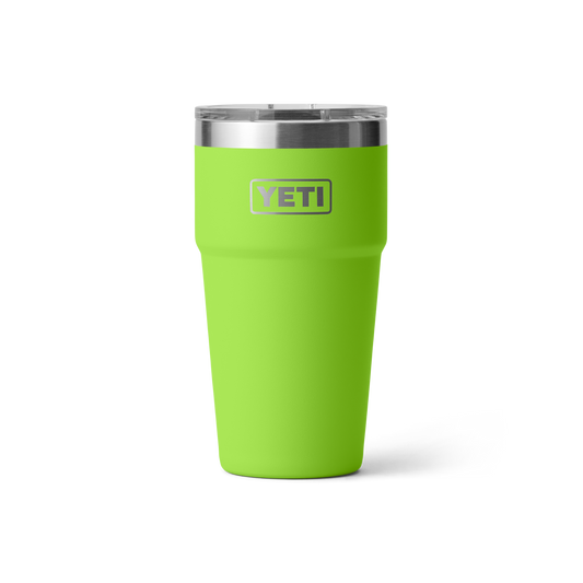 Rambler 20 oz (591 ml) Stackable Cup