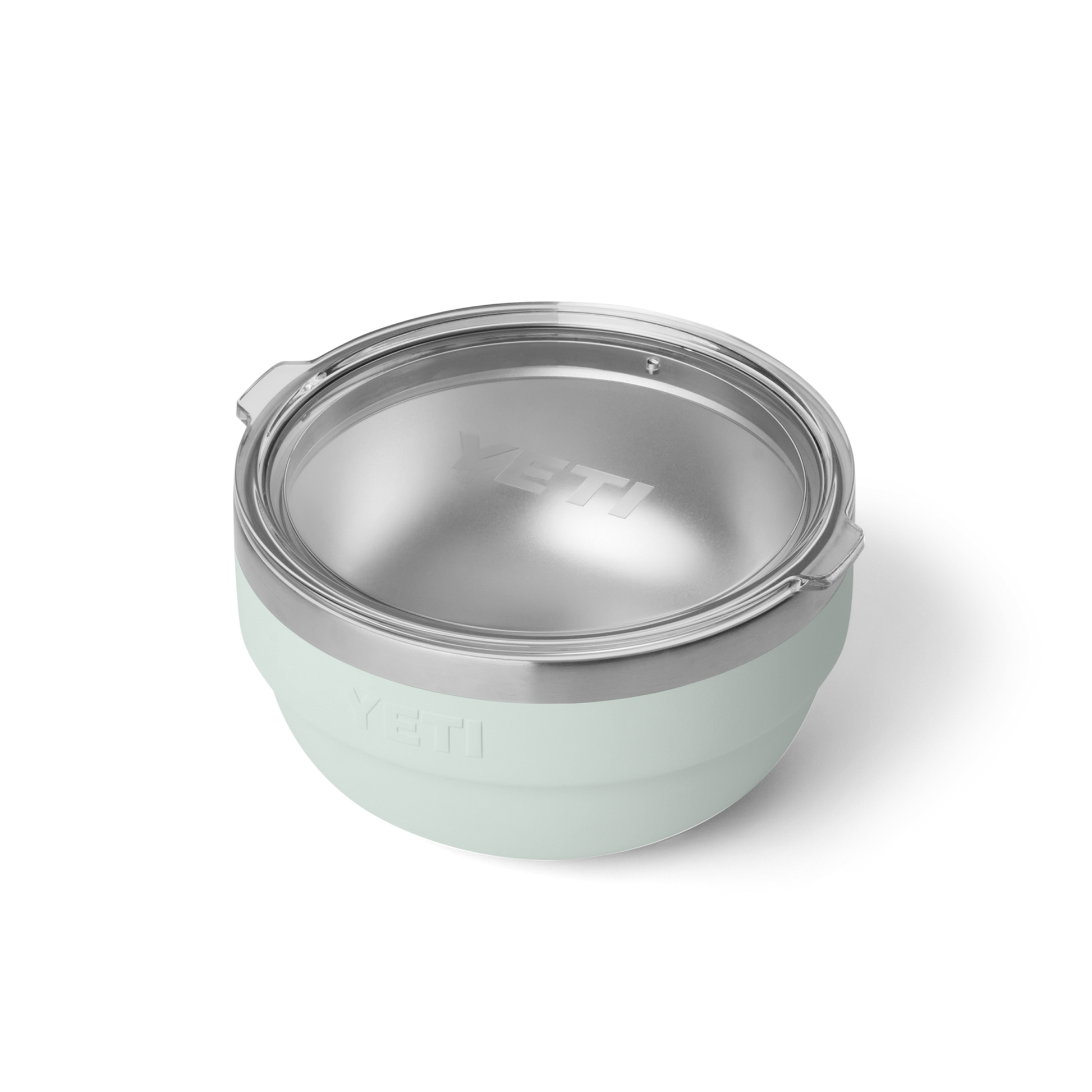 Rambler™ Small Insulated Bowl