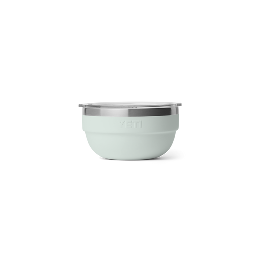 Rambler™ Small Insulated Bowl