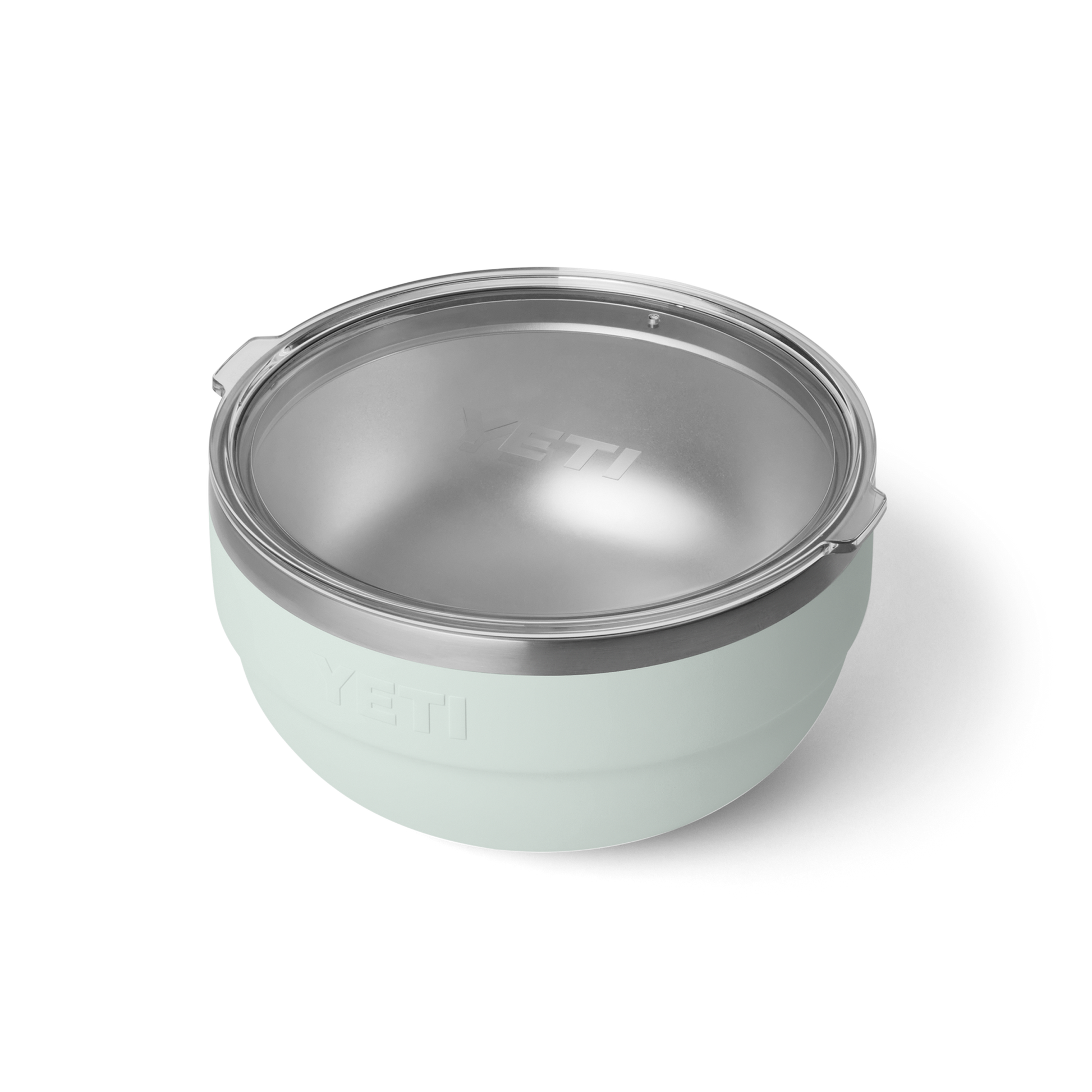 Rambler™ Large Insulated Bowl