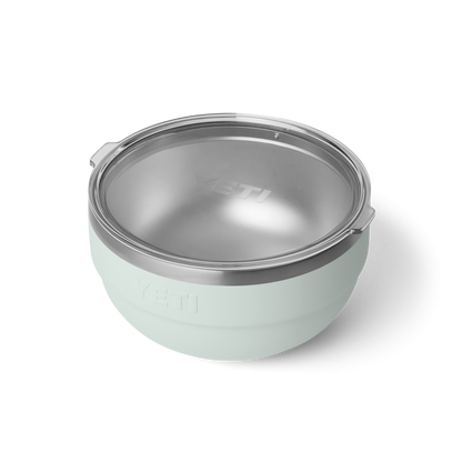 Rambler™ Large Insulated Bowl