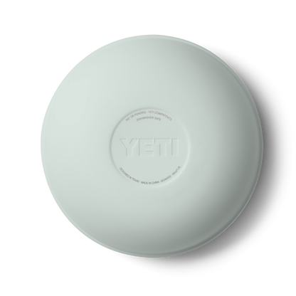 Rambler™ Medium Insulated Bowl