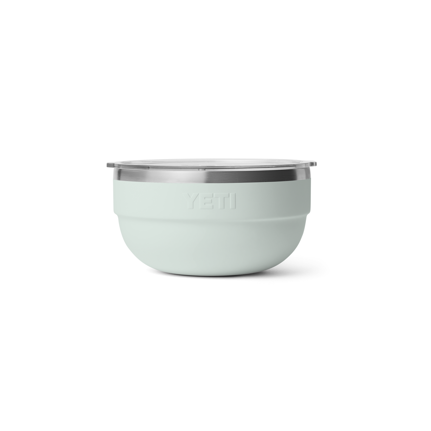 Rambler™ Medium Insulated Bowl