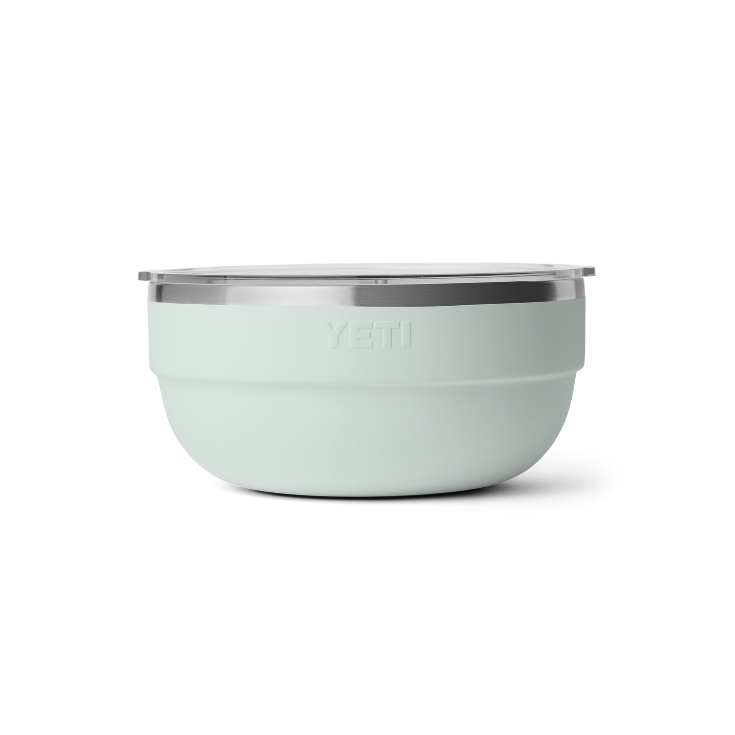 Rambler™ Large Insulated Bowl