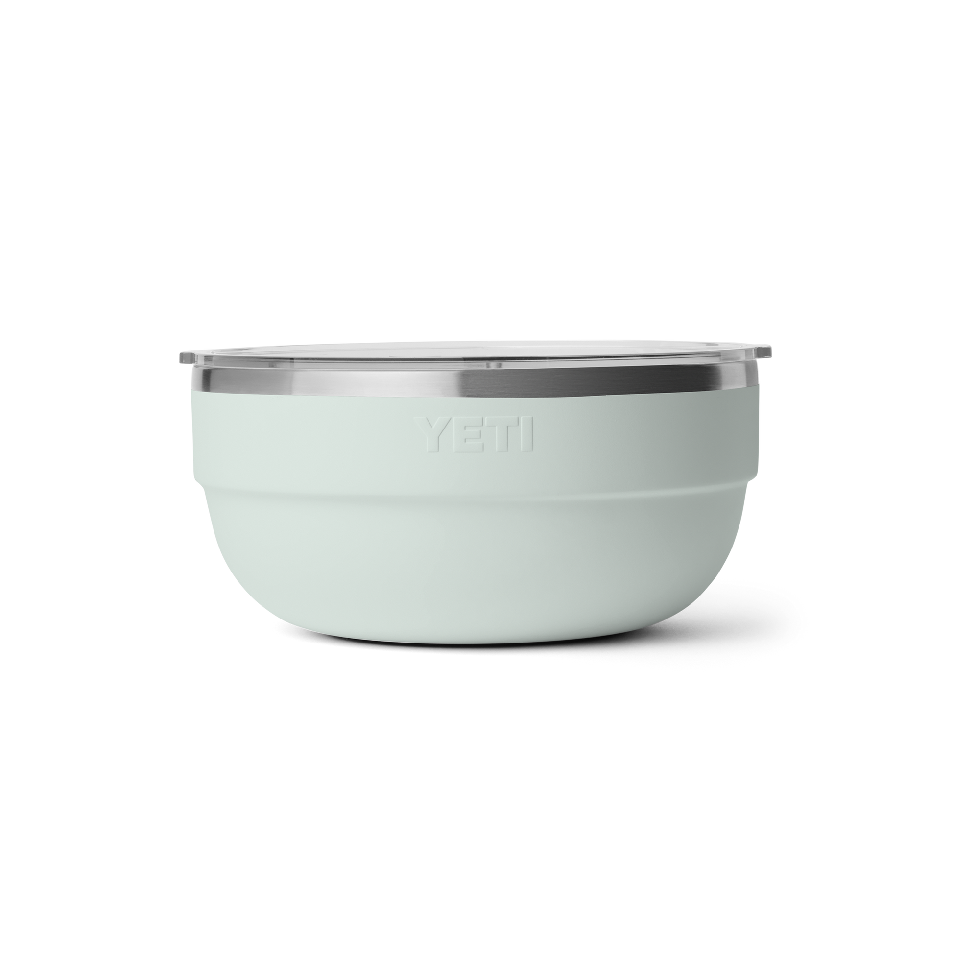 Rambler™ Large Insulated Bowl